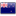 网站ddos隐藏源ip