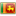 攻击网站的方法